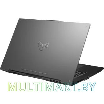 Игровой ноутбук ASUS TUF Gaming A17 2023 FA707NVR-HX019 (90NR0JJ5-M000T0) картинка 6